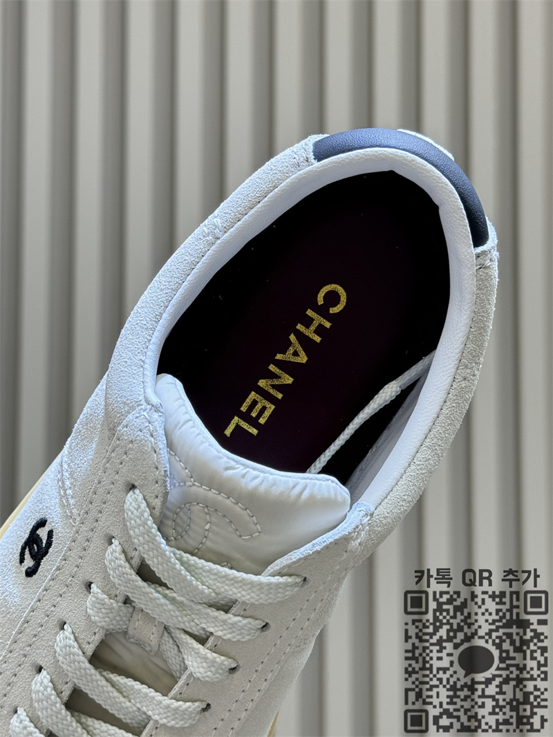 82554a561fe12dbcfb11341f02d5c990_1778267229_1925.jpg