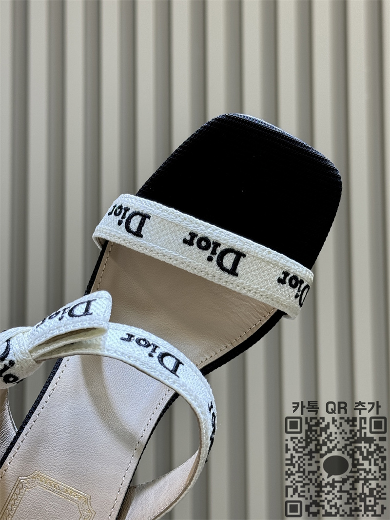 82554a561fe12dbcfb11341f02d5c990_1778267881_4264.jpg