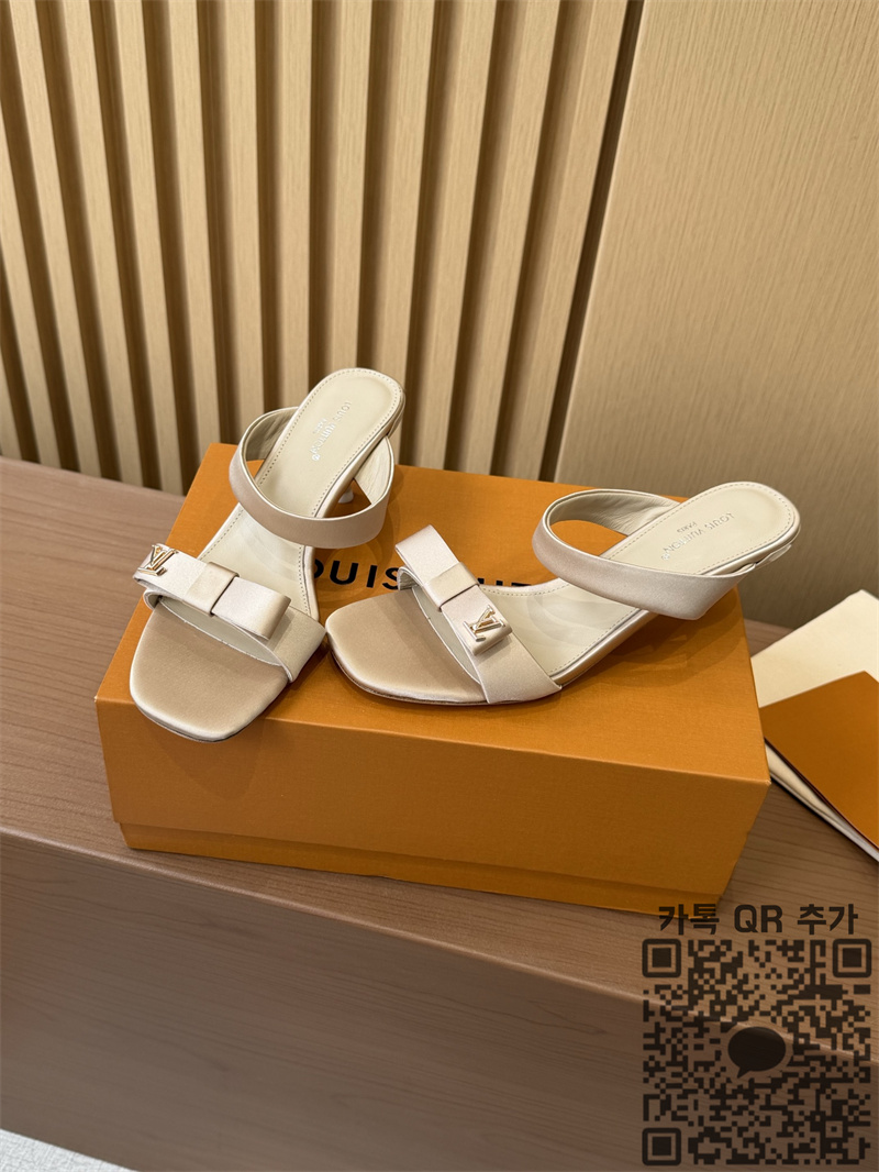 82554a561fe12dbcfb11341f02d5c990_1778268398_3976.jpg