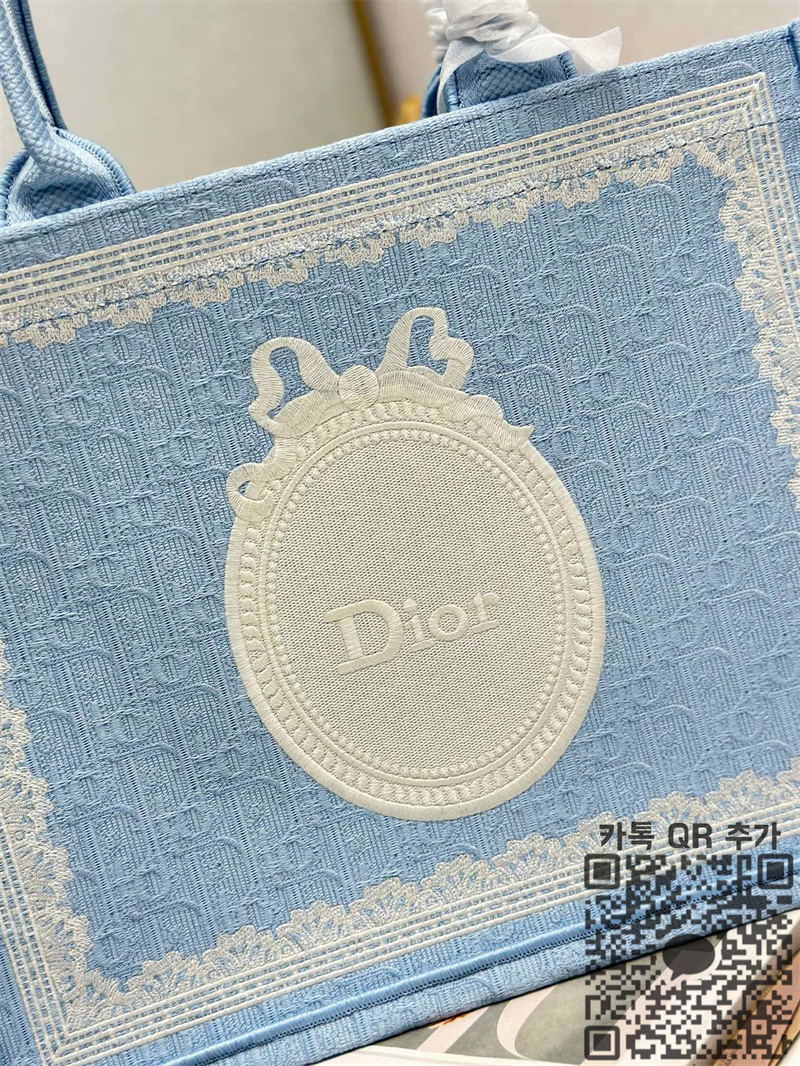 90cb6db4b0293b147c8d60ef6bb9a842_1778180807_8915.jpg