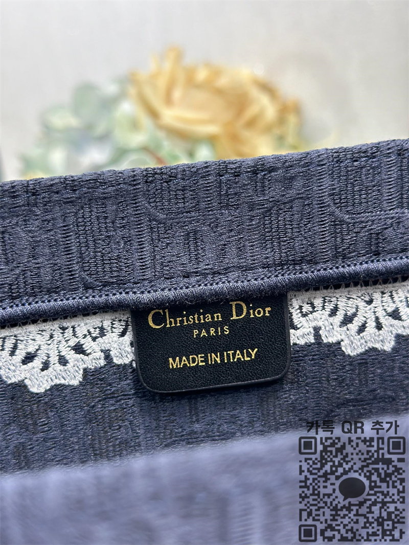 90cb6db4b0293b147c8d60ef6bb9a842_1778181120_5329.jpg