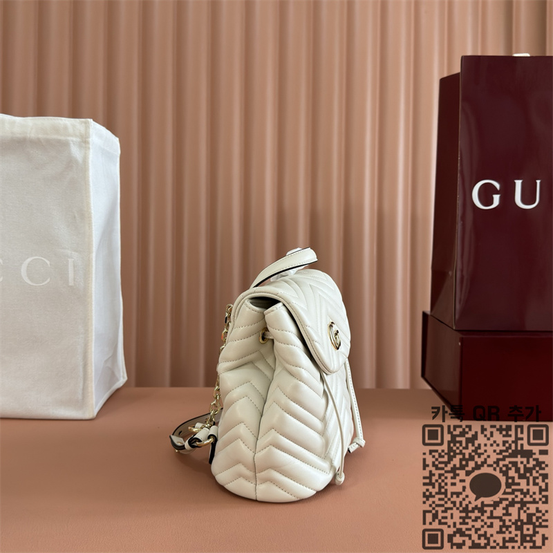 90cb6db4b0293b147c8d60ef6bb9a842_1778182015_9153.jpg