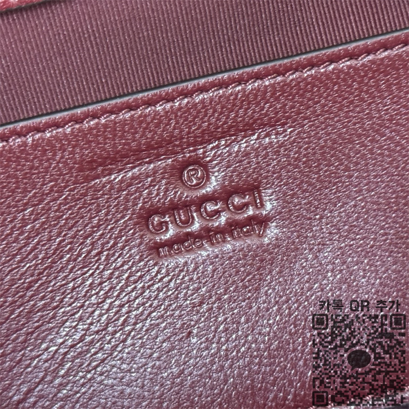 90cb6db4b0293b147c8d60ef6bb9a842_1778182075_2423.jpg