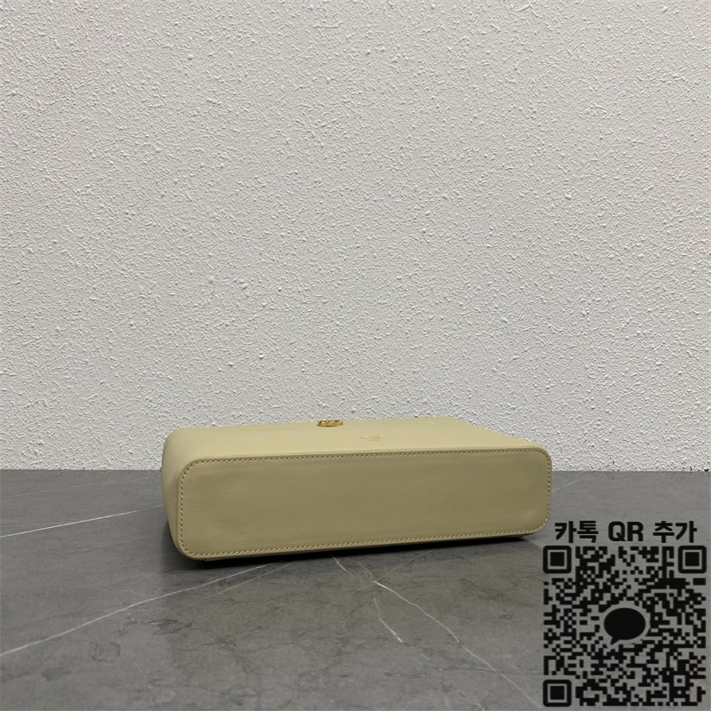 a03e4e0bdccbe9e351d1dbd115487eae_1779988228_4665.jpg