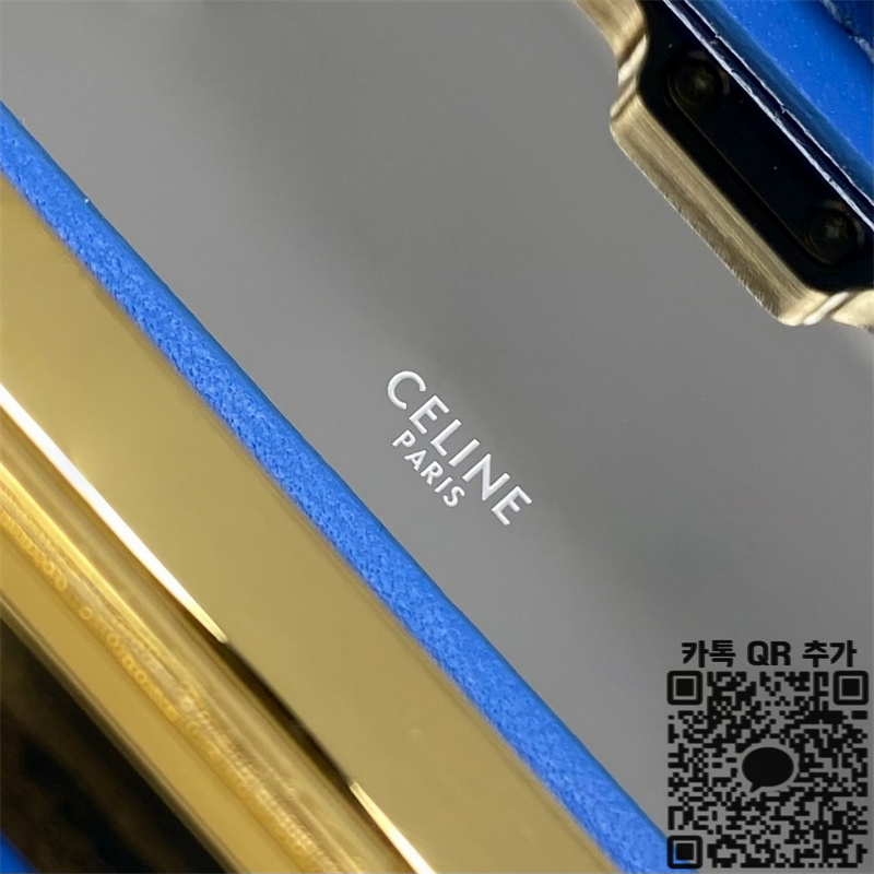a03e4e0bdccbe9e351d1dbd115487eae_1779988238_0684.jpg