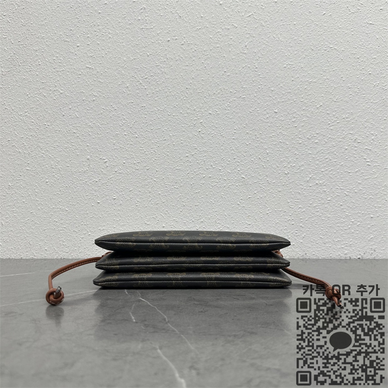 a03e4e0bdccbe9e351d1dbd115487eae_1779988384_5027.jpg