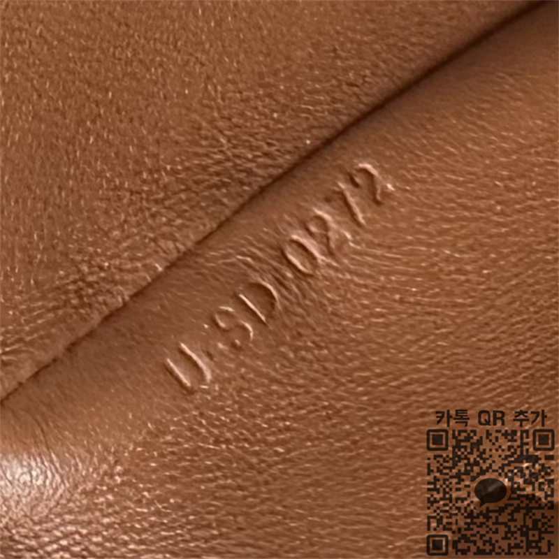 a03e4e0bdccbe9e351d1dbd115487eae_1779988391_0334.jpg