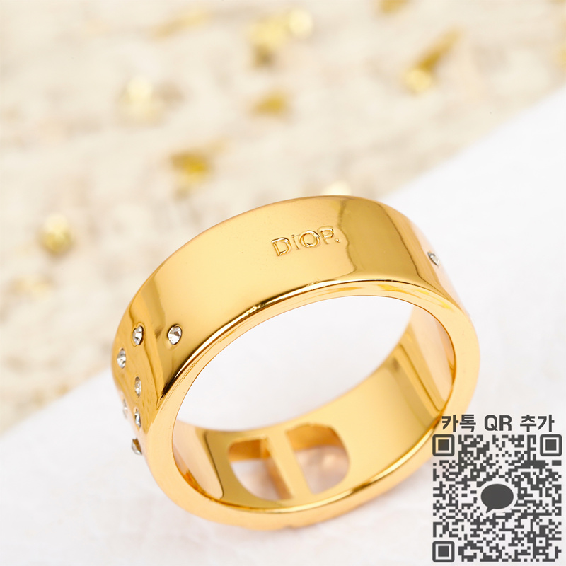 a7e0eb6776ddaa502365170db5fc4cf3_1779733161_8895.jpg