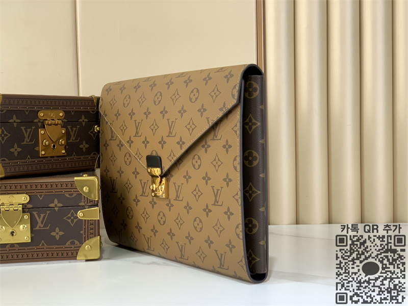 b0c1c25dba17cc4684790449ce58279b_1778786387_6229.jpg