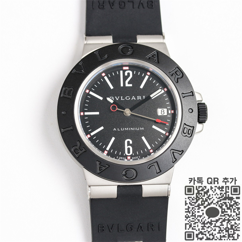c909eaa6caf31becf3b26df47409a8f1_1778525286_6617.jpg