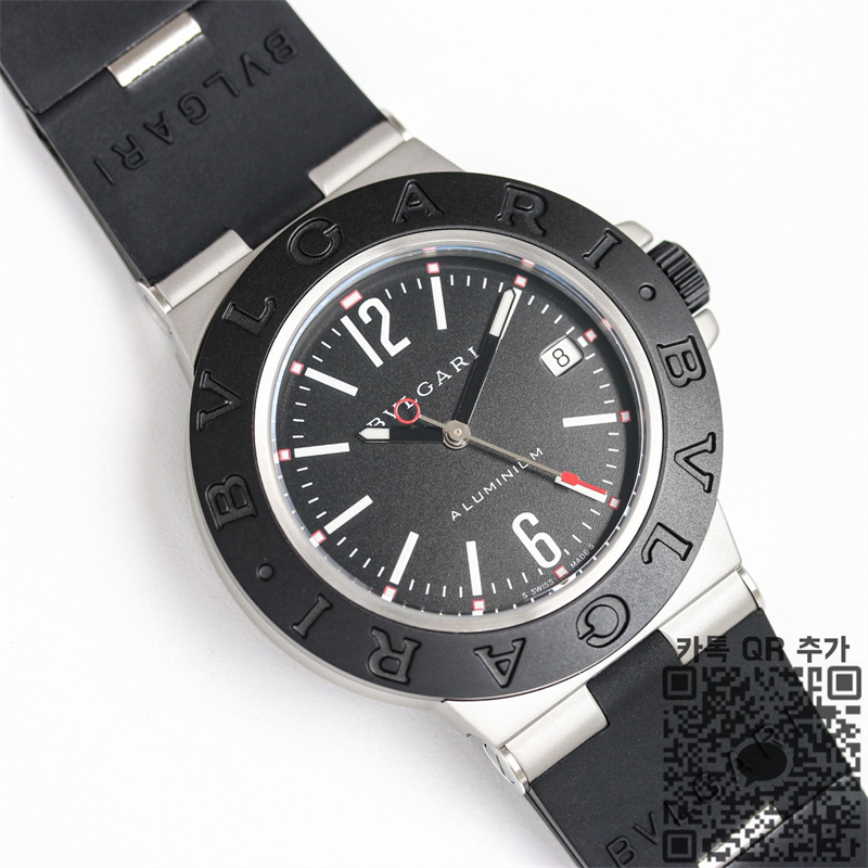 c909eaa6caf31becf3b26df47409a8f1_1778525286_9603.jpg