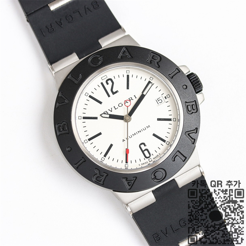 c909eaa6caf31becf3b26df47409a8f1_1778525287_285.jpg