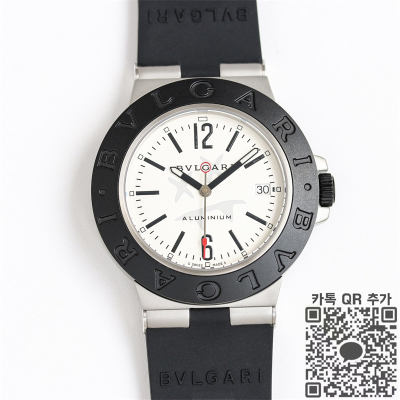 c909eaa6caf31becf3b26df47409a8f1_1778525287_5819.jpg