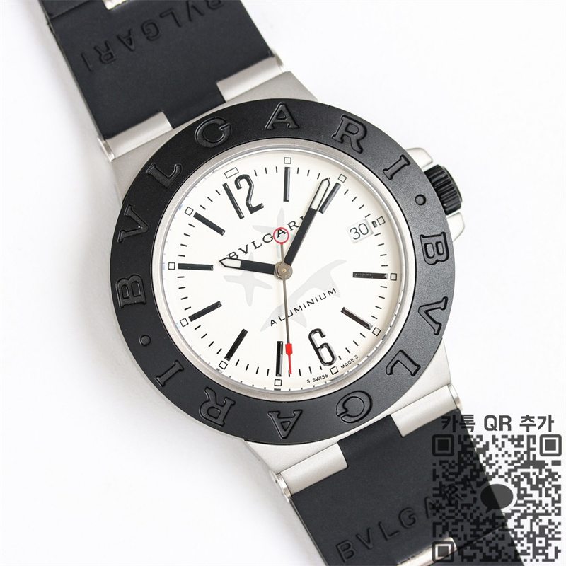 c909eaa6caf31becf3b26df47409a8f1_1778525287_8897.jpg