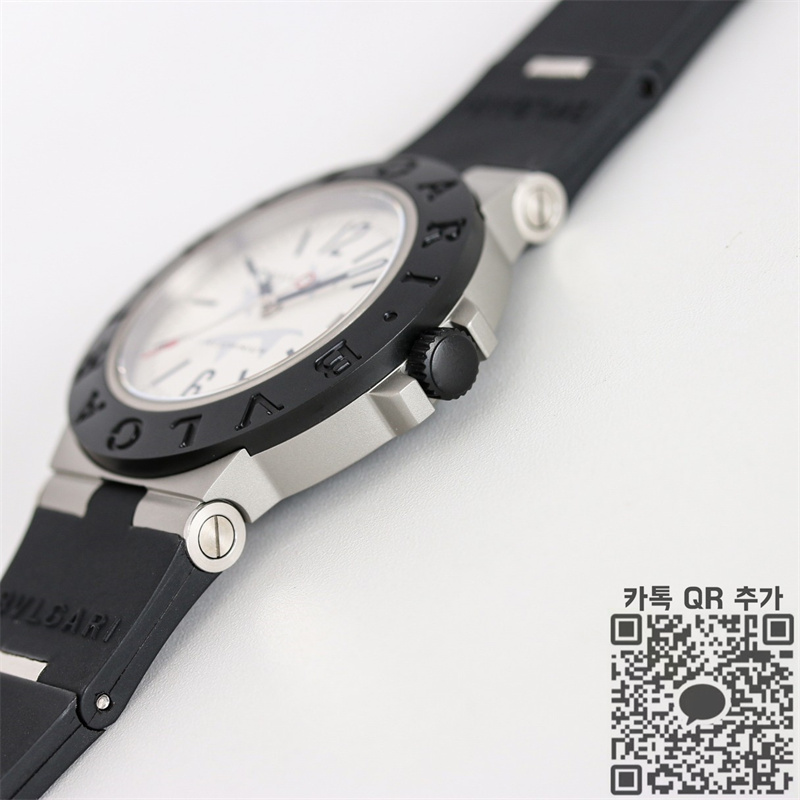 c909eaa6caf31becf3b26df47409a8f1_1778525288_4528.jpg