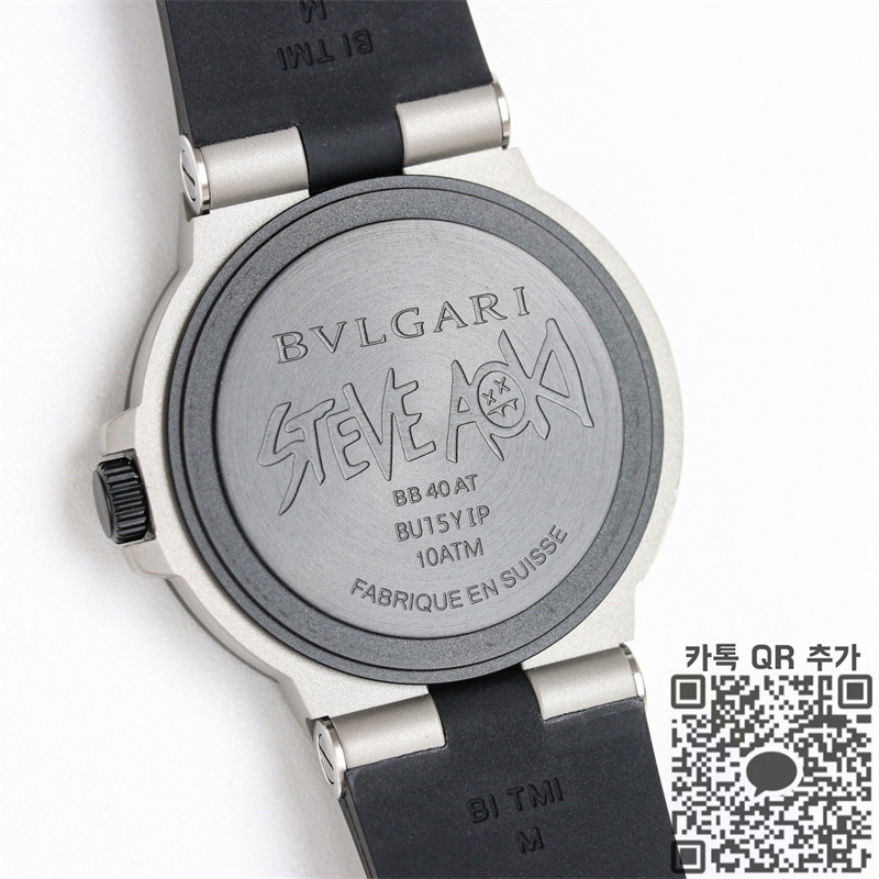c909eaa6caf31becf3b26df47409a8f1_1778525288_7409.jpg
