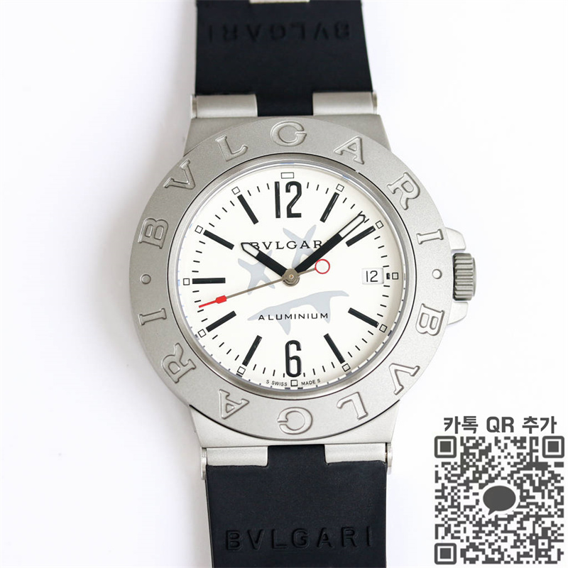 c909eaa6caf31becf3b26df47409a8f1_1778525386_7941.jpg