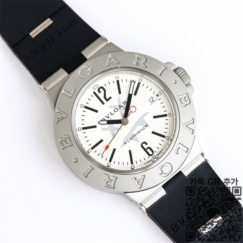 c909eaa6caf31becf3b26df47409a8f1_1778525387_0867.jpg