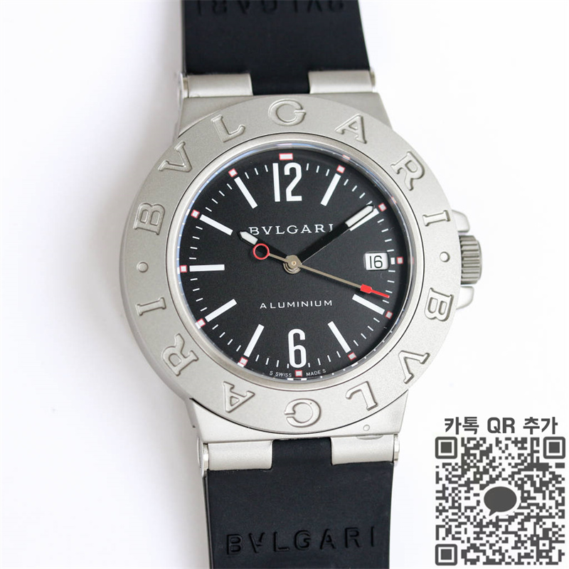 c909eaa6caf31becf3b26df47409a8f1_1778525387_6576.jpg