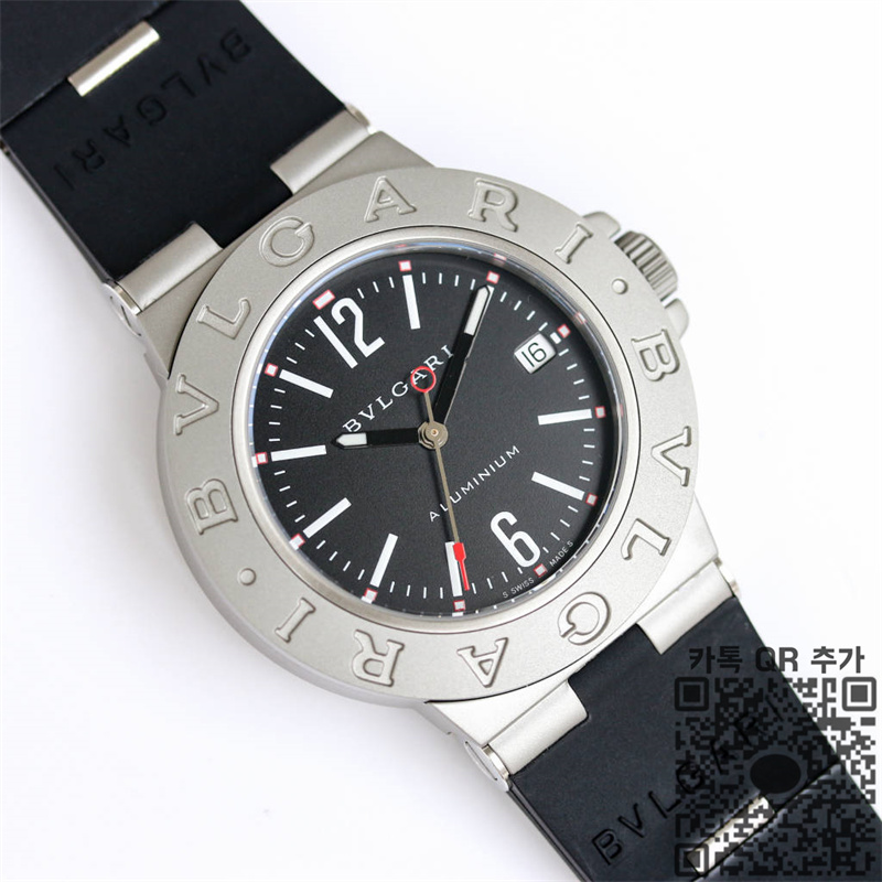 c909eaa6caf31becf3b26df47409a8f1_1778525387_9437.jpg