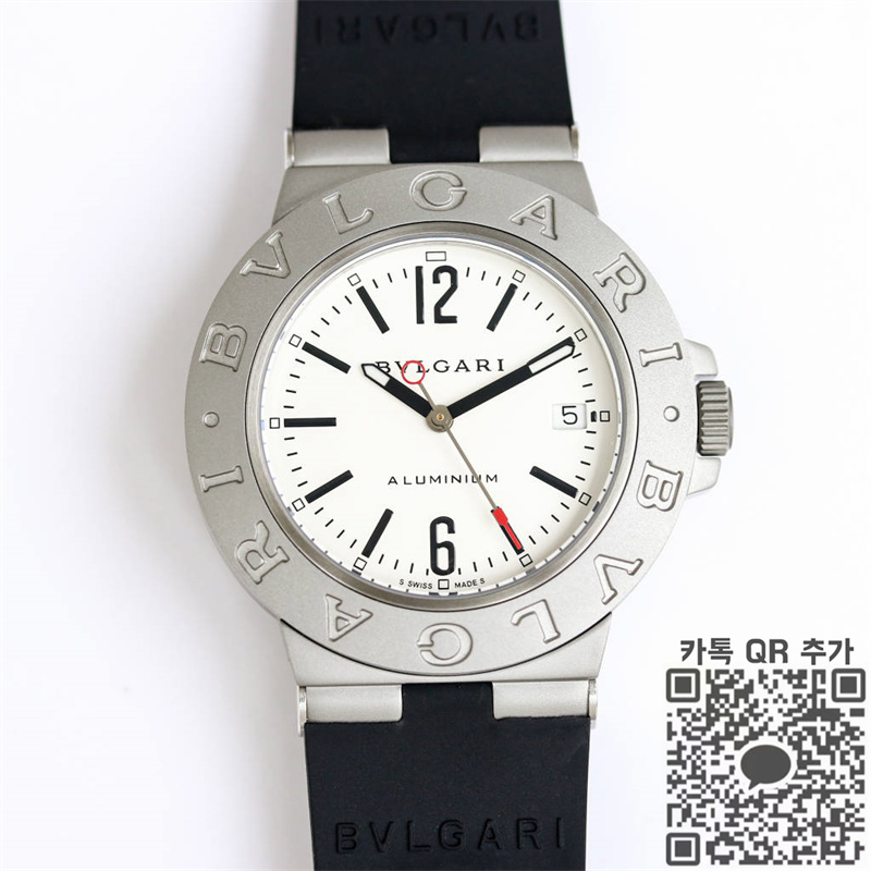 c909eaa6caf31becf3b26df47409a8f1_1778525388_2403.jpg