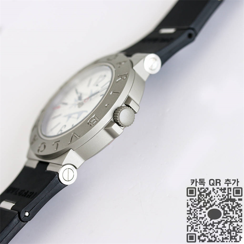 c909eaa6caf31becf3b26df47409a8f1_1778525388_5258.jpg