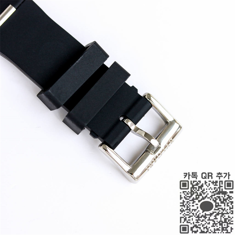 c909eaa6caf31becf3b26df47409a8f1_1778525388_8614.jpg