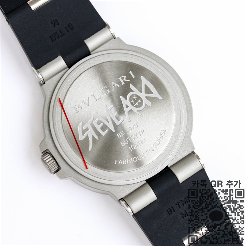 c909eaa6caf31becf3b26df47409a8f1_1778525389_1583.jpg