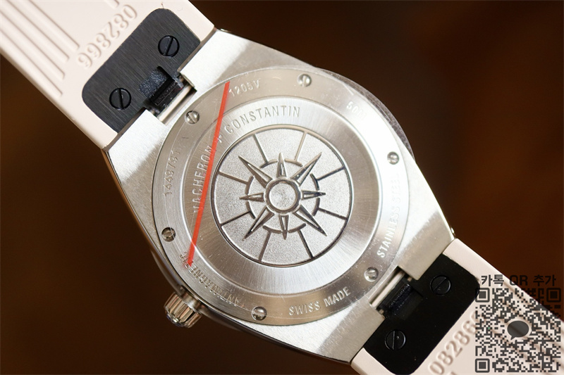 c909eaa6caf31becf3b26df47409a8f1_1778525604_3773.jpg