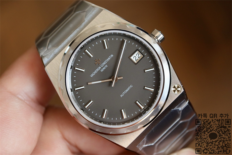 c909eaa6caf31becf3b26df47409a8f1_1778525839_958.jpg