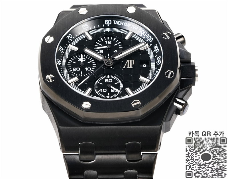 c909eaa6caf31becf3b26df47409a8f1_1778525854_6826.jpg