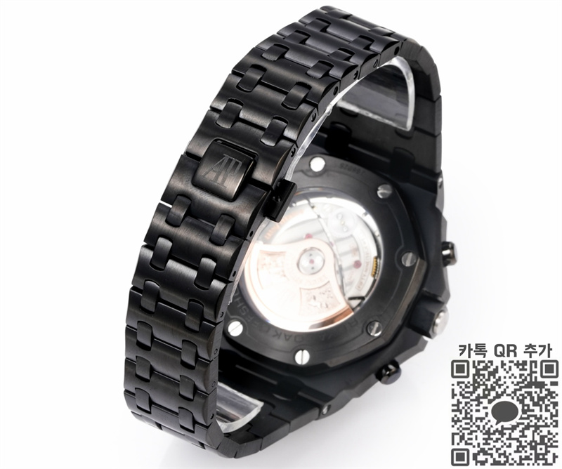 c909eaa6caf31becf3b26df47409a8f1_1778525856_2225.jpg