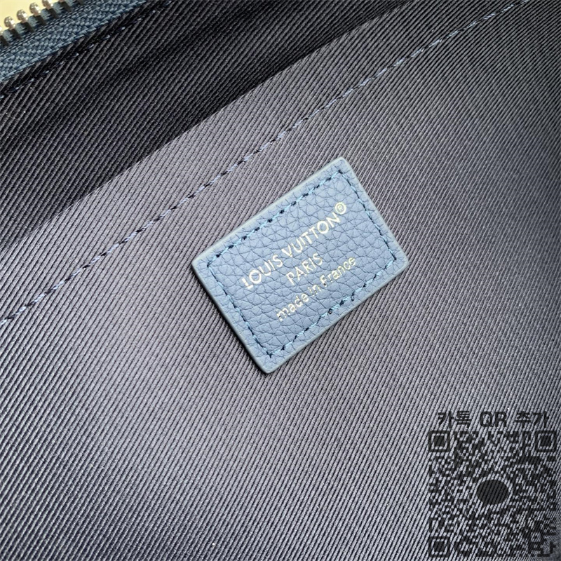 ef59f0453a231e143eef5886e06d8b60_1778956714_4233.jpg