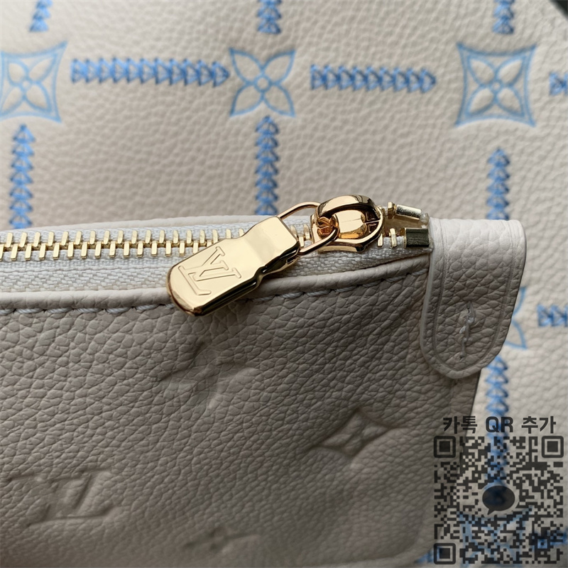 ef59f0453a231e143eef5886e06d8b60_1778958789_8867.jpg