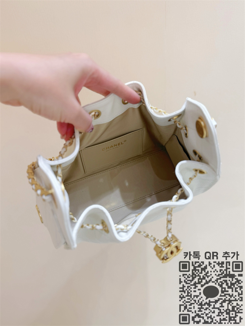 fe23430f8926a4ee8a9f3dc94492e020_1780072658_1598.jpg