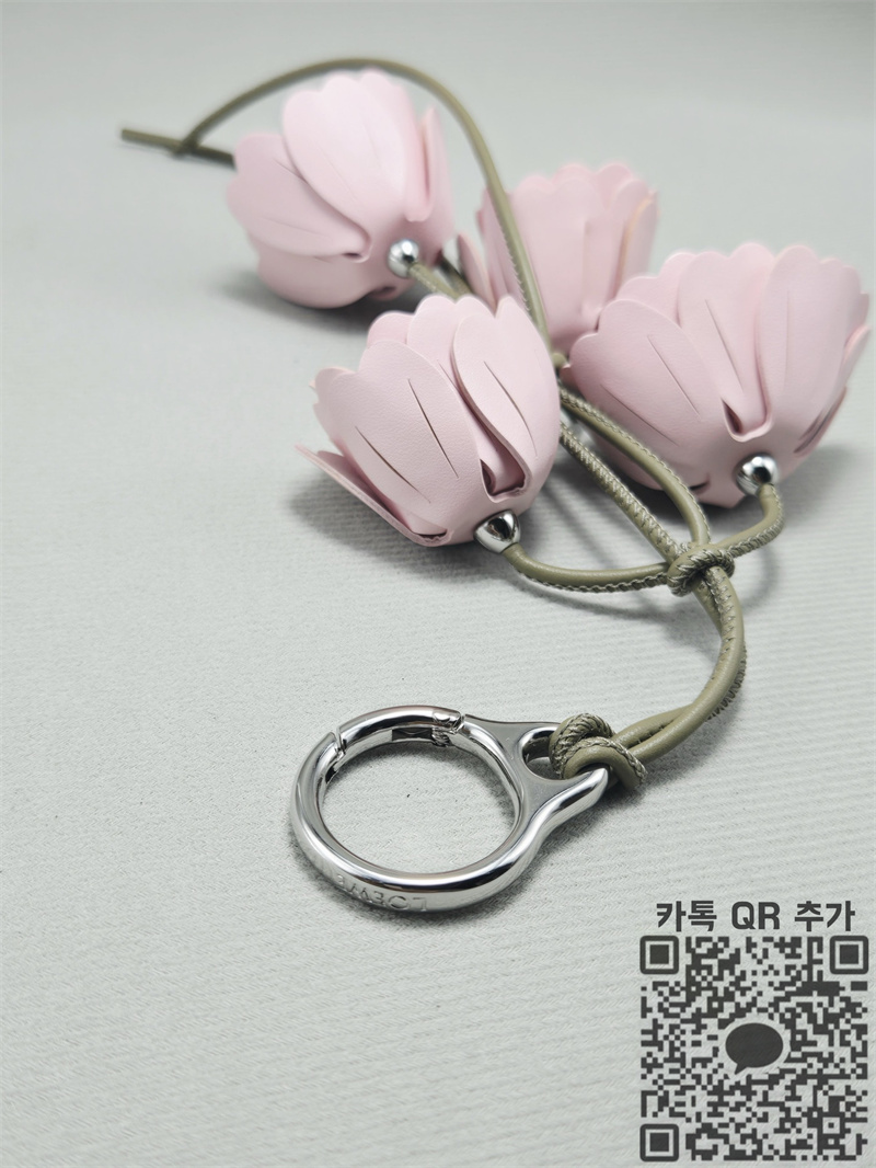 fe23430f8926a4ee8a9f3dc94492e020_1780073459_917.jpg