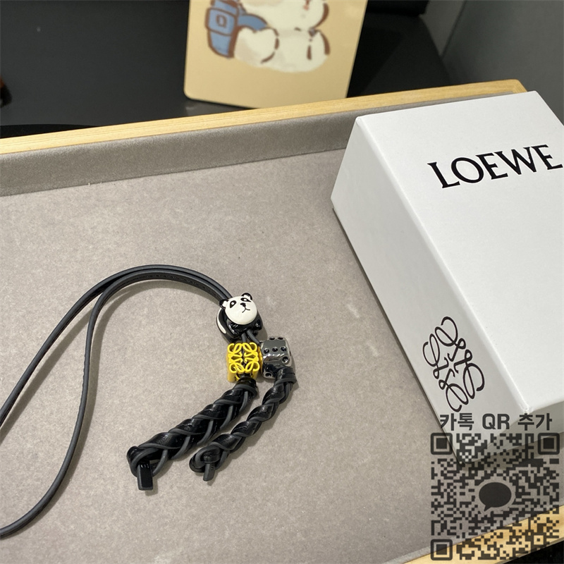 fe23430f8926a4ee8a9f3dc94492e020_1780073614_7622.jpg