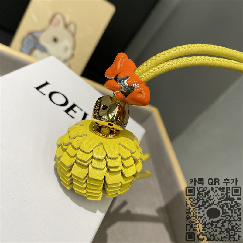 fe23430f8926a4ee8a9f3dc94492e020_1780073710_6012.jpg