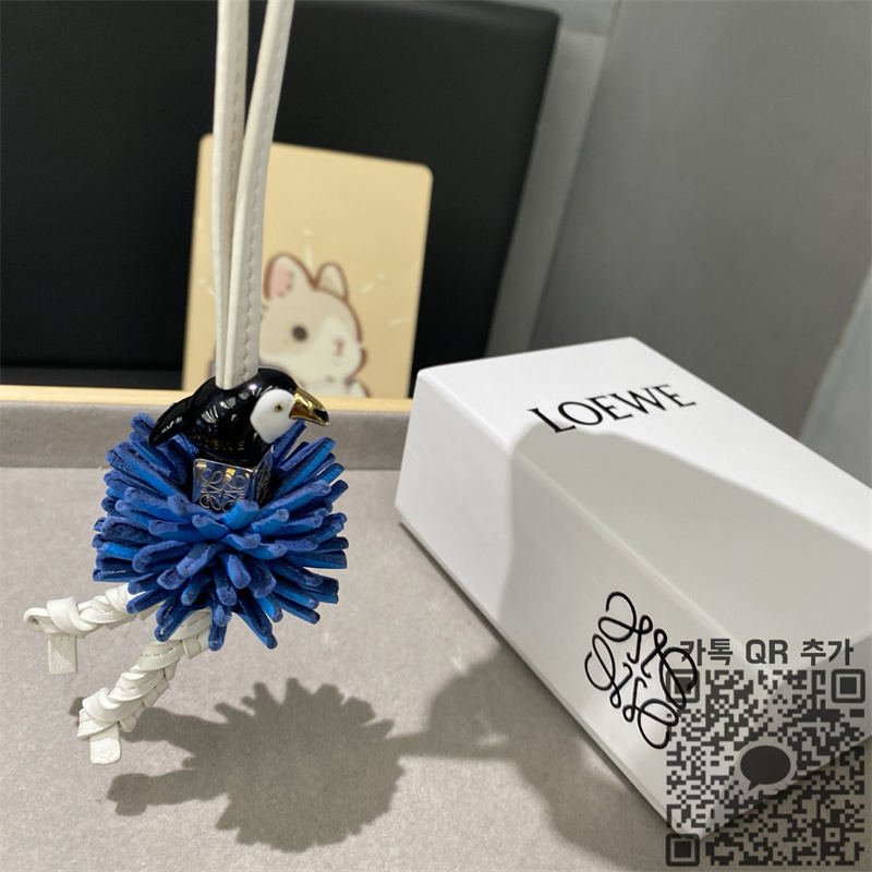 fe23430f8926a4ee8a9f3dc94492e020_1780073737_3214.jpg