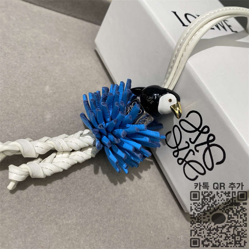 fe23430f8926a4ee8a9f3dc94492e020_1780073737_5708.jpg