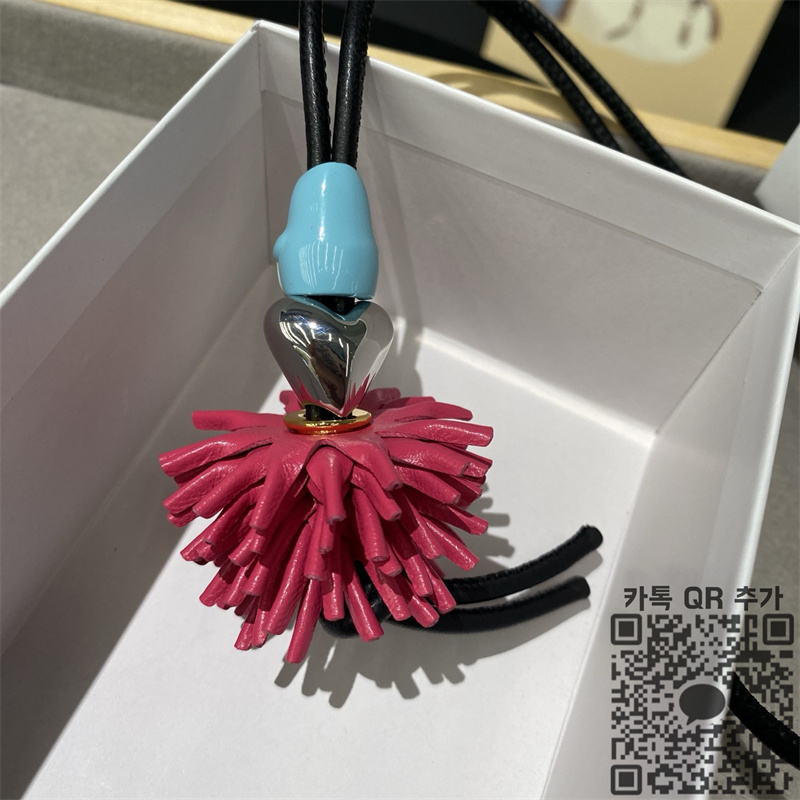 fe23430f8926a4ee8a9f3dc94492e020_1780073856_6528.jpg