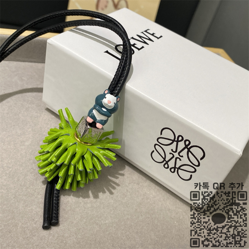 fe23430f8926a4ee8a9f3dc94492e020_1780073884_5962.jpg
