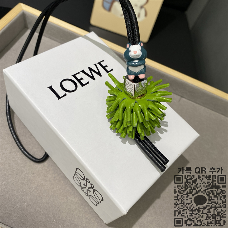 fe23430f8926a4ee8a9f3dc94492e020_1780073889_1976.jpg