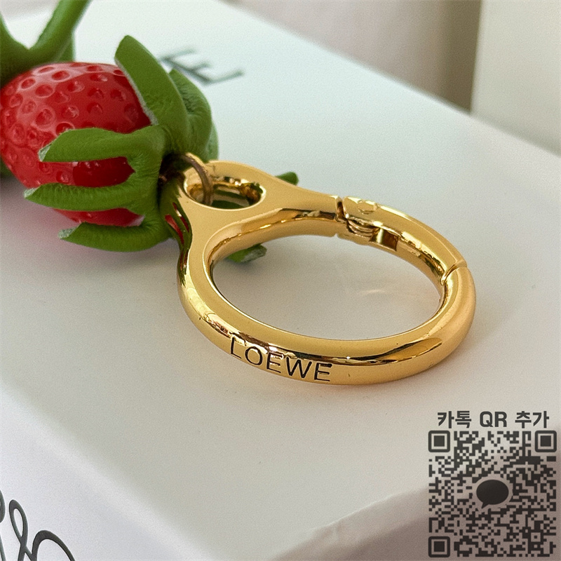 fe23430f8926a4ee8a9f3dc94492e020_1780074047_9763.jpg