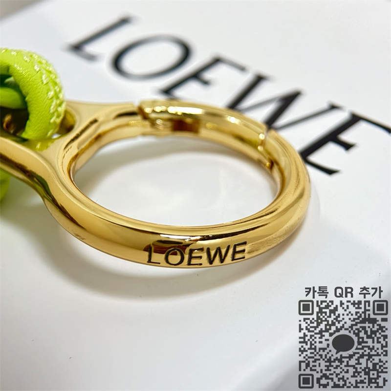 fe23430f8926a4ee8a9f3dc94492e020_1780074545_0767.jpg