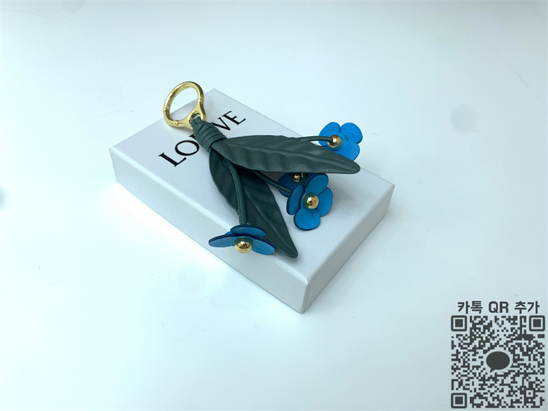 fe23430f8926a4ee8a9f3dc94492e020_1780074607_8298.jpg