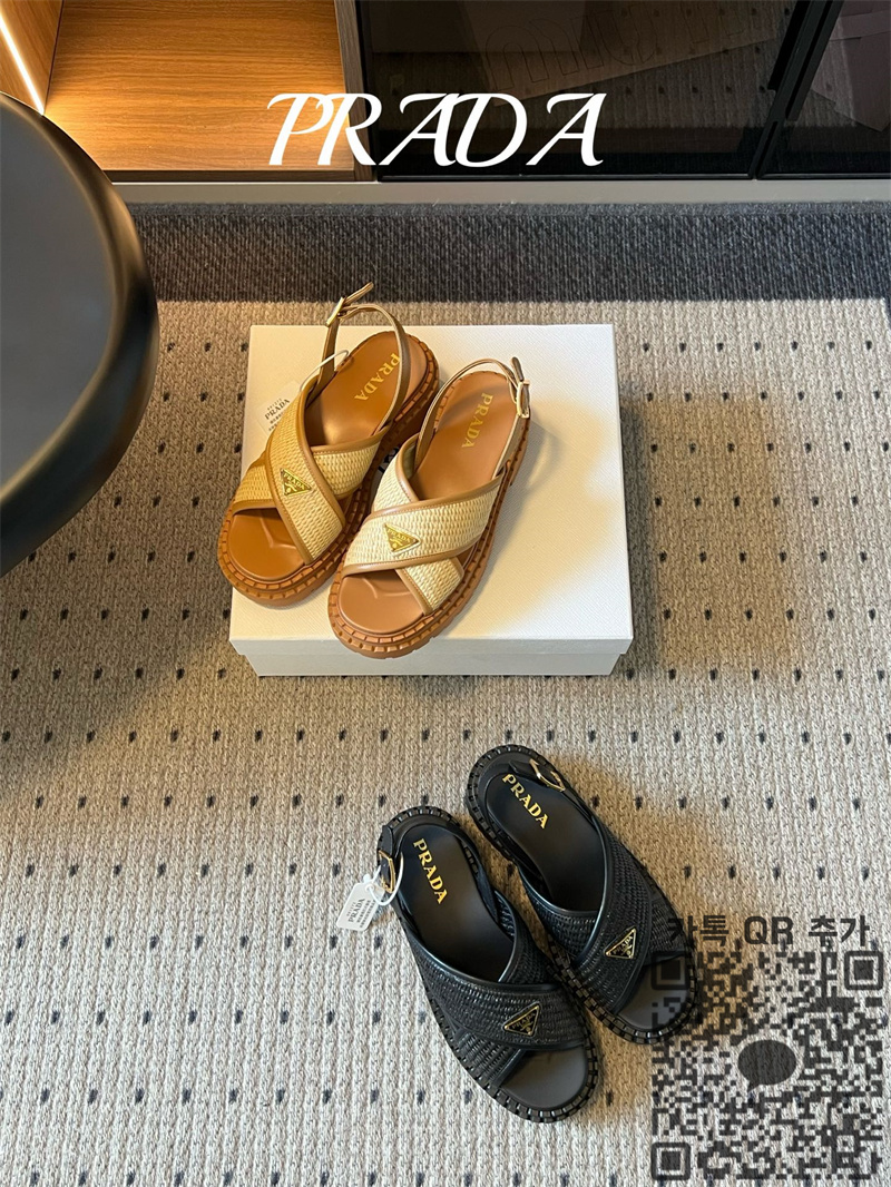2603505ce37a276d26964db6f06737ae_1782066741_681.jpg