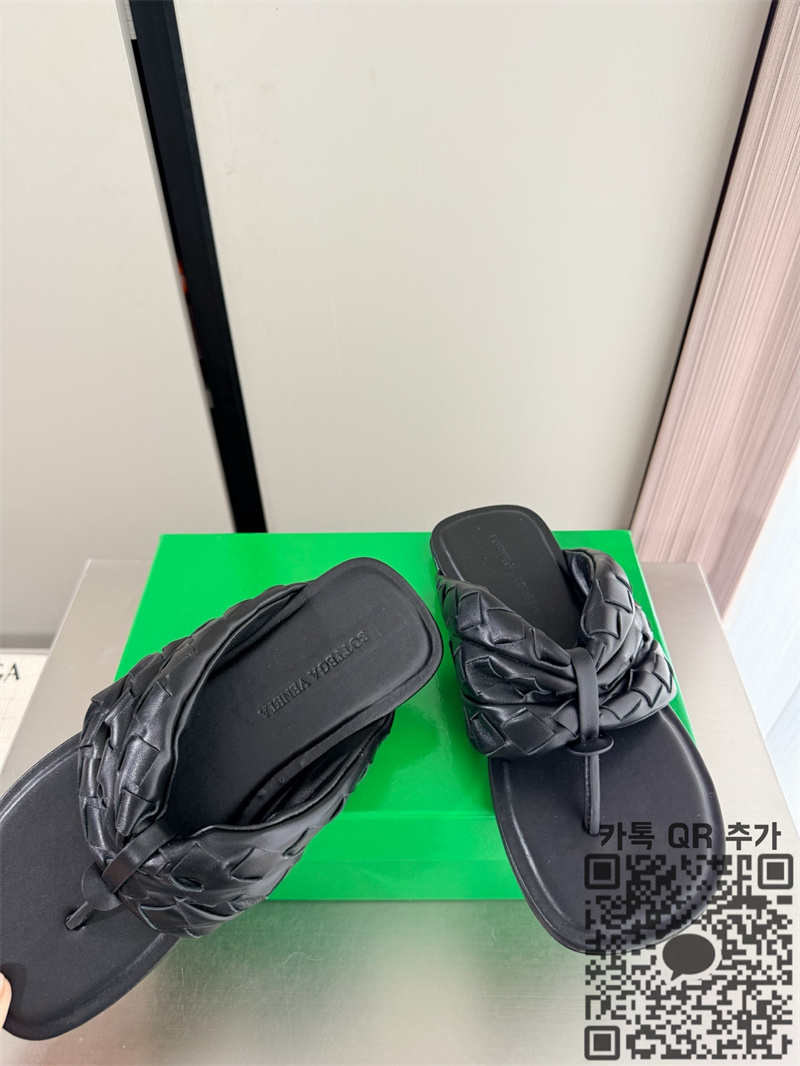 2603505ce37a276d26964db6f06737ae_1782068200_8513.jpg