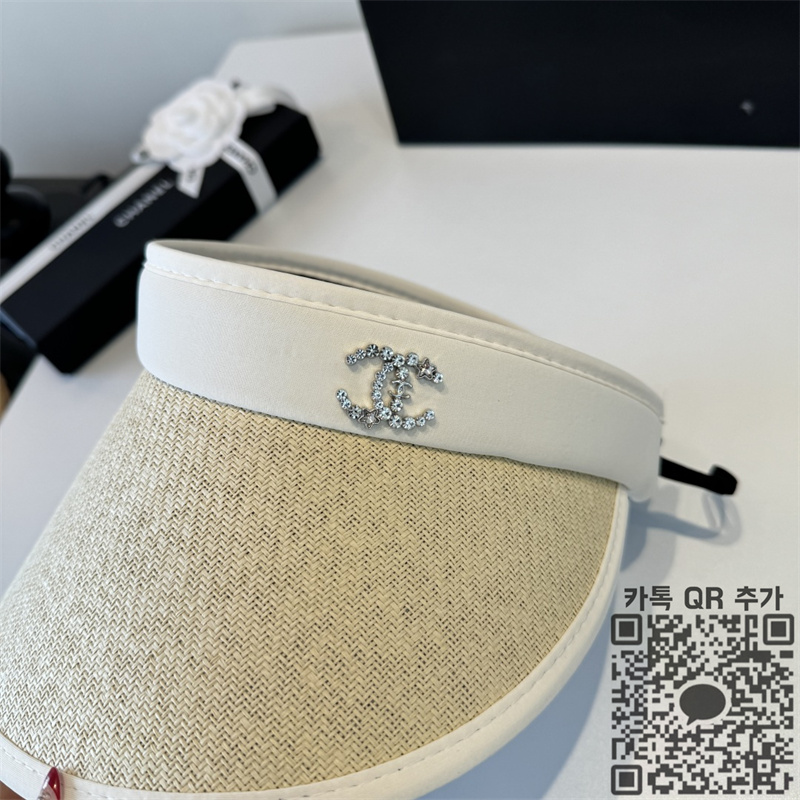 3de8997973553ab2247bd3e9521188b8_1780770061_8921.jpg