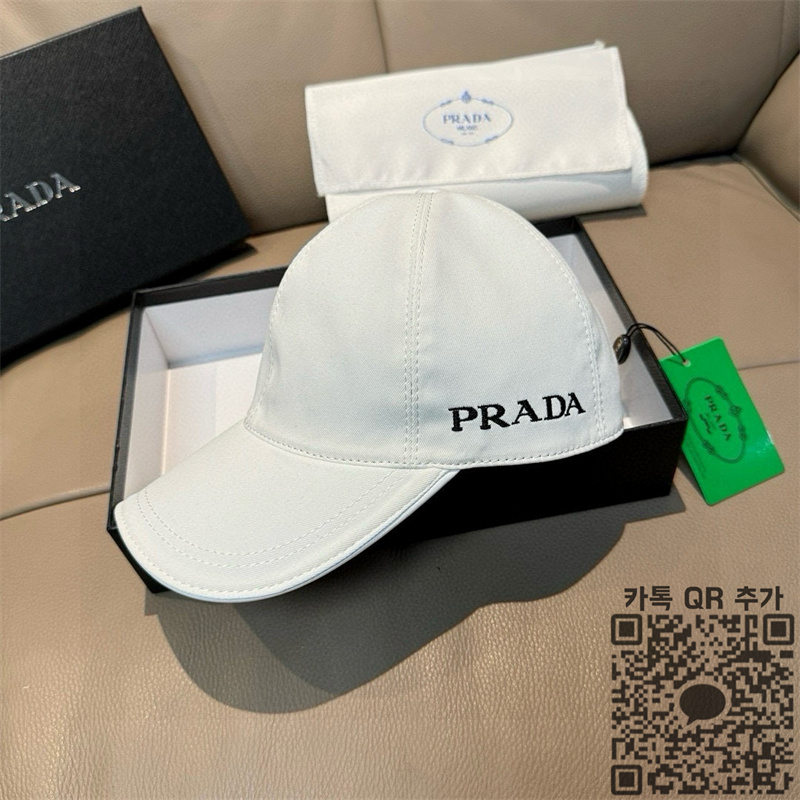 3de8997973553ab2247bd3e9521188b8_1780770230_3321.jpg